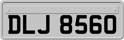 DLJ8560