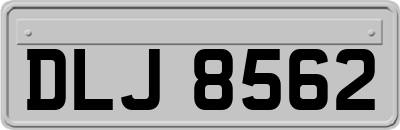 DLJ8562