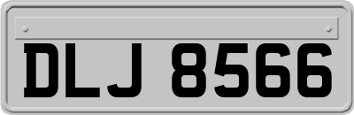 DLJ8566
