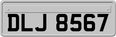 DLJ8567