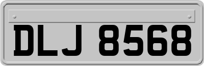 DLJ8568