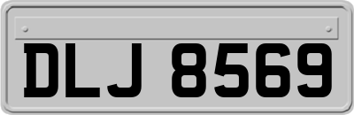DLJ8569