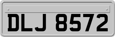DLJ8572