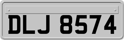 DLJ8574