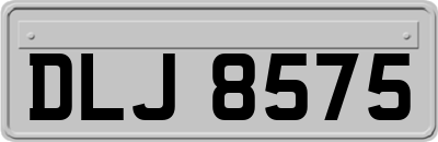 DLJ8575