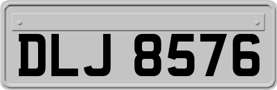 DLJ8576