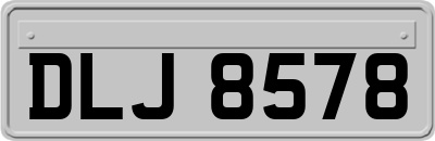 DLJ8578