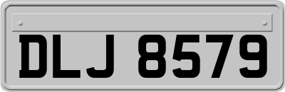 DLJ8579