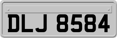 DLJ8584