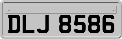 DLJ8586
