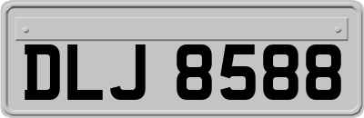 DLJ8588