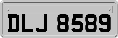 DLJ8589