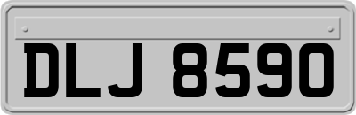 DLJ8590