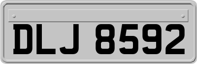 DLJ8592