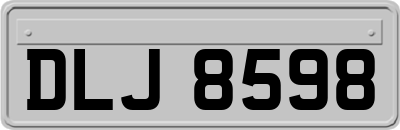DLJ8598