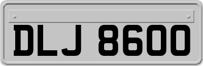 DLJ8600