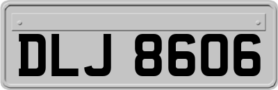 DLJ8606