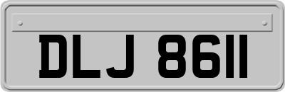 DLJ8611