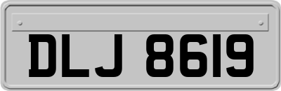DLJ8619