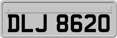 DLJ8620