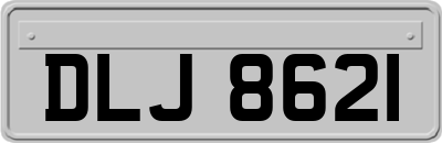 DLJ8621