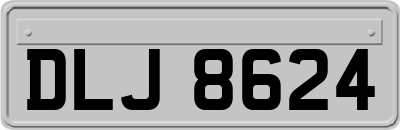 DLJ8624