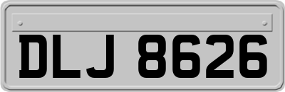 DLJ8626