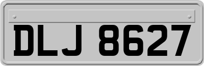 DLJ8627