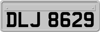DLJ8629