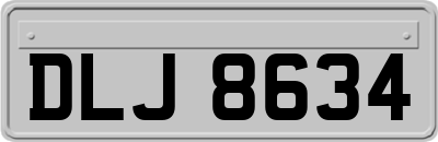 DLJ8634