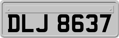 DLJ8637