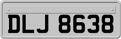 DLJ8638
