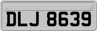 DLJ8639