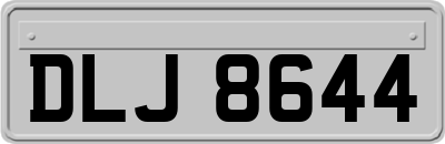 DLJ8644