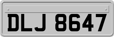 DLJ8647