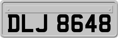 DLJ8648
