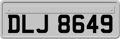 DLJ8649