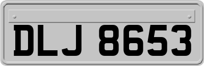 DLJ8653