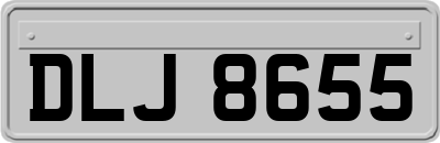 DLJ8655