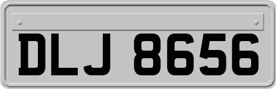 DLJ8656