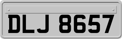 DLJ8657