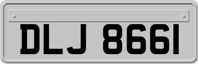 DLJ8661