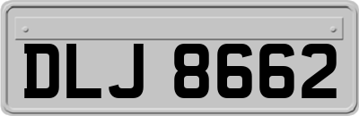 DLJ8662