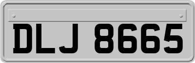 DLJ8665