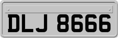 DLJ8666