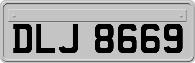 DLJ8669