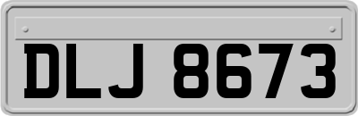 DLJ8673
