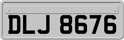 DLJ8676