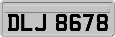 DLJ8678