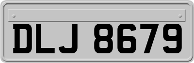 DLJ8679
